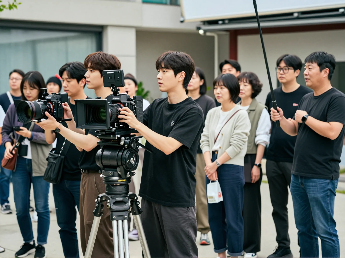 메이드인코리아 2부05